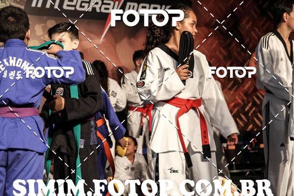 Buy your photos of the eventEXPOFIT - 2 EDIO - SBADO -DOMINGO on Fotop