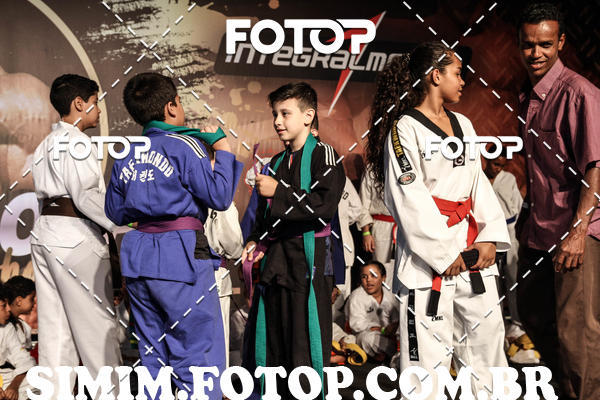 Buy your photos of the eventEXPOFIT - 2 EDIO - SBADO -DOMINGO on Fotop