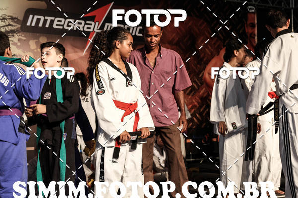 Buy your photos of the eventEXPOFIT - 2 EDIO - SBADO -DOMINGO on Fotop