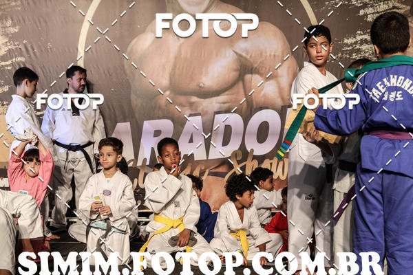 Buy your photos of the eventEXPOFIT - 2 EDIO - SBADO -DOMINGO on Fotop