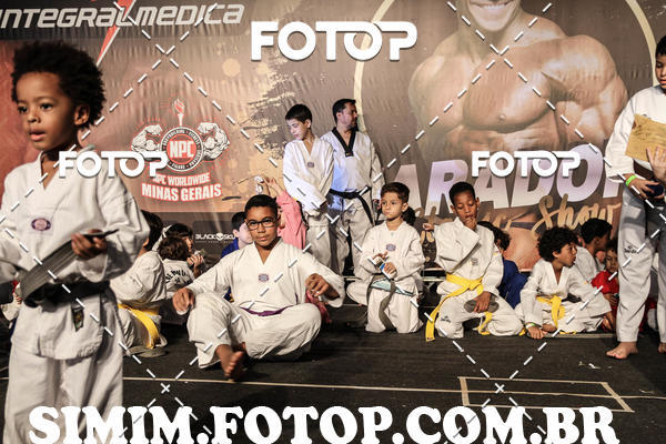 Buy your photos of the eventEXPOFIT - 2 EDIO - SBADO -DOMINGO on Fotop