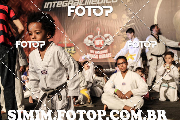 Buy your photos of the eventEXPOFIT - 2 EDIO - SBADO -DOMINGO on Fotop