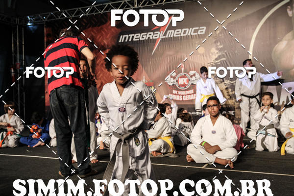 Buy your photos of the eventEXPOFIT - 2 EDIO - SBADO -DOMINGO on Fotop