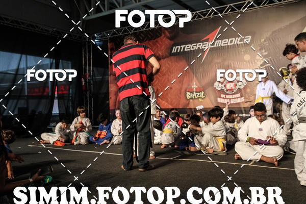 Buy your photos of the eventEXPOFIT - 2 EDIO - SBADO -DOMINGO on Fotop