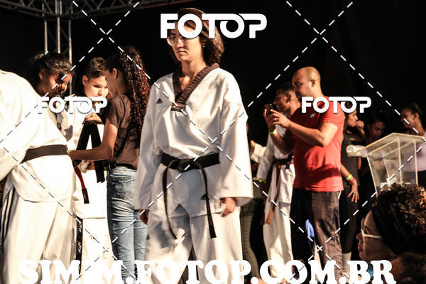 Buy your photos of the eventEXPOFIT - 2 EDIO - SBADO -DOMINGO on Fotop