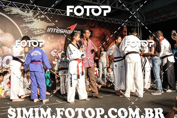 Buy your photos of the eventEXPOFIT - 2 EDIO - SBADO -DOMINGO on Fotop