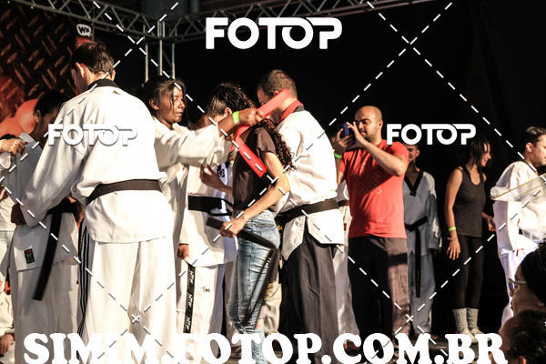 Buy your photos of the eventEXPOFIT - 2 EDIO - SBADO -DOMINGO on Fotop