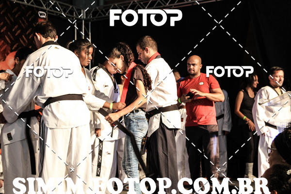 Buy your photos of the eventEXPOFIT - 2 EDIO - SBADO -DOMINGO on Fotop