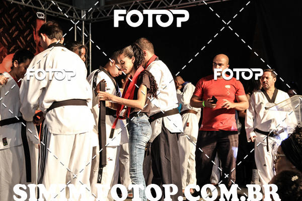 Buy your photos of the eventEXPOFIT - 2 EDIO - SBADO -DOMINGO on Fotop