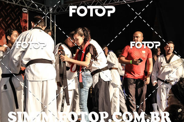 Buy your photos of the eventEXPOFIT - 2 EDIO - SBADO -DOMINGO on Fotop