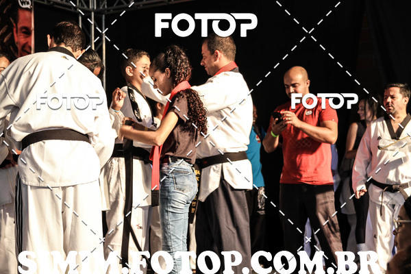 Buy your photos of the eventEXPOFIT - 2 EDIO - SBADO -DOMINGO on Fotop