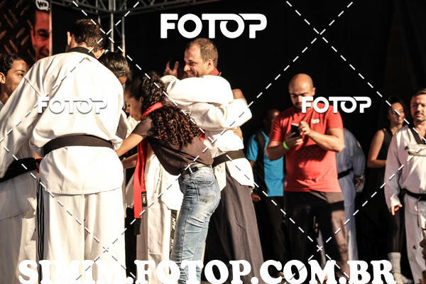 Buy your photos of the eventEXPOFIT - 2 EDIO - SBADO -DOMINGO on Fotop