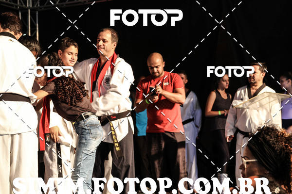 Buy your photos of the eventEXPOFIT - 2 EDIO - SBADO -DOMINGO on Fotop