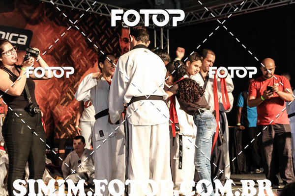 Buy your photos of the eventEXPOFIT - 2 EDIO - SBADO -DOMINGO on Fotop