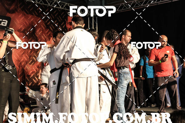 Buy your photos of the eventEXPOFIT - 2 EDIO - SBADO -DOMINGO on Fotop