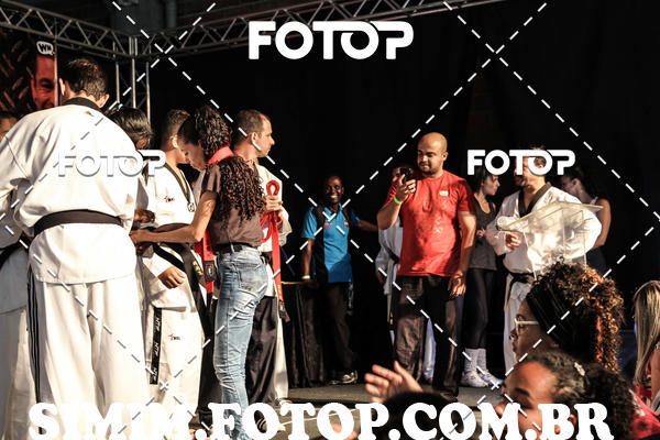 Buy your photos of the eventEXPOFIT - 2 EDIO - SBADO -DOMINGO on Fotop