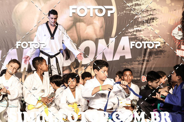 Buy your photos of the eventEXPOFIT - 2 EDIO - SBADO -DOMINGO on Fotop