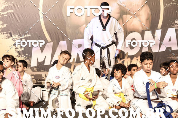 Buy your photos of the eventEXPOFIT - 2 EDIO - SBADO -DOMINGO on Fotop