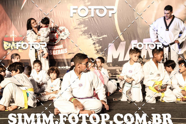 Buy your photos of the eventEXPOFIT - 2 EDIO - SBADO -DOMINGO on Fotop