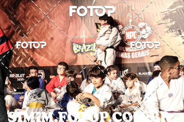 Buy your photos of the eventEXPOFIT - 2 EDIO - SBADO -DOMINGO on Fotop