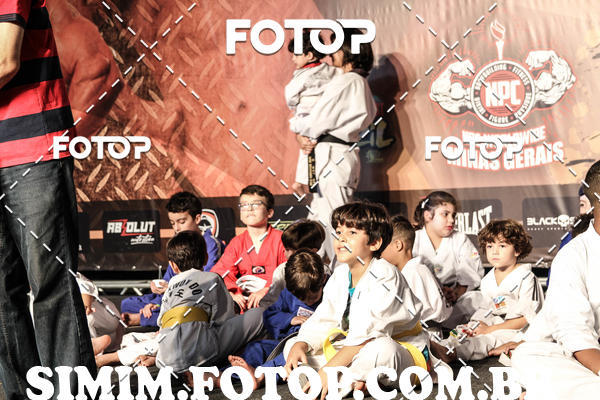 Buy your photos of the eventEXPOFIT - 2 EDIO - SBADO -DOMINGO on Fotop