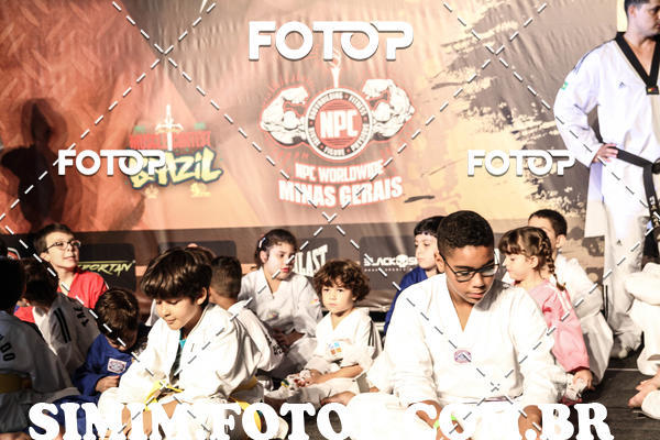 Buy your photos of the eventEXPOFIT - 2 EDIO - SBADO -DOMINGO on Fotop