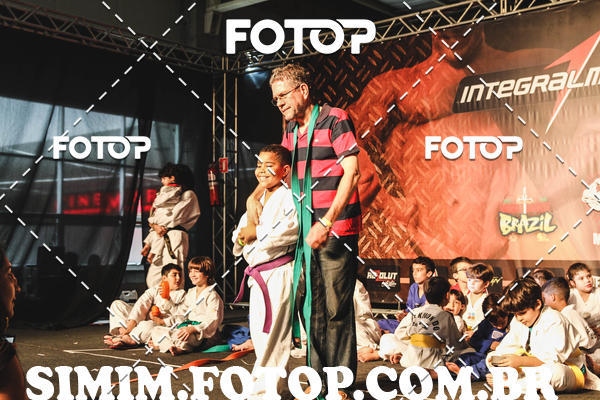 Buy your photos of the eventEXPOFIT - 2 EDIO - SBADO -DOMINGO on Fotop