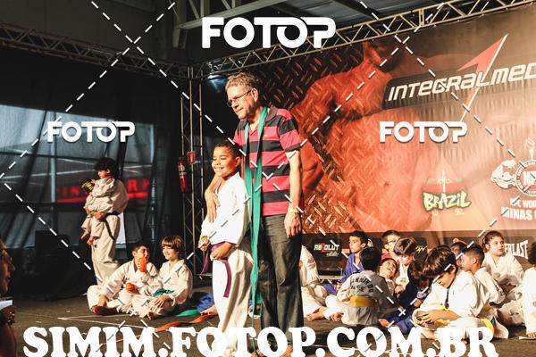Buy your photos of the eventEXPOFIT - 2 EDIO - SBADO -DOMINGO on Fotop