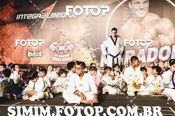Buy your photos of the eventEXPOFIT - 2 EDIO - SBADO -DOMINGO on Fotop