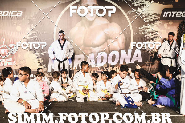 Buy your photos of the eventEXPOFIT - 2 EDIO - SBADO -DOMINGO on Fotop