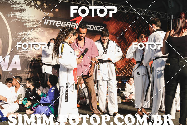 Buy your photos of the eventEXPOFIT - 2 EDIO - SBADO -DOMINGO on Fotop