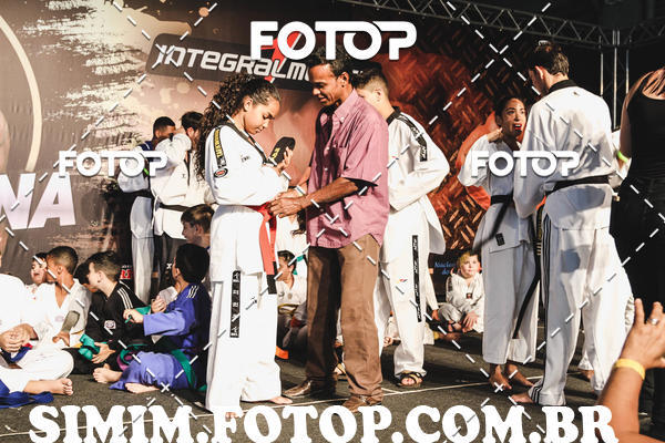 Buy your photos of the eventEXPOFIT - 2 EDIO - SBADO -DOMINGO on Fotop