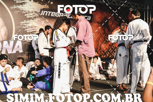 Buy your photos of the eventEXPOFIT - 2 EDIO - SBADO -DOMINGO on Fotop