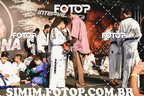 Buy your photos of the eventEXPOFIT - 2 EDIO - SBADO -DOMINGO on Fotop