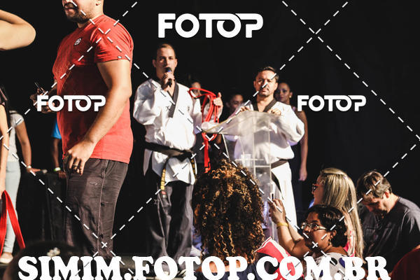 Buy your photos of the eventEXPOFIT - 2 EDIO - SBADO -DOMINGO on Fotop