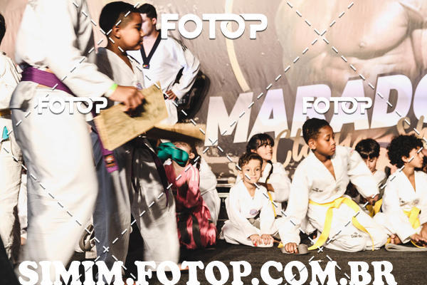 Buy your photos of the eventEXPOFIT - 2 EDIO - SBADO -DOMINGO on Fotop