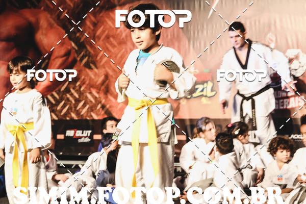 Buy your photos of the eventEXPOFIT - 2 EDIO - SBADO -DOMINGO on Fotop