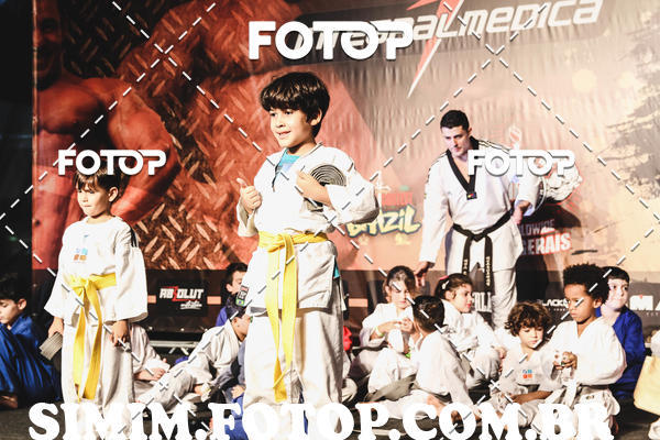 Buy your photos of the eventEXPOFIT - 2 EDIO - SBADO -DOMINGO on Fotop