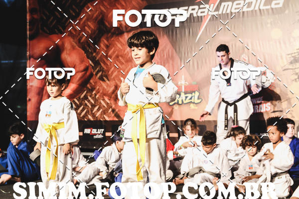 Buy your photos of the eventEXPOFIT - 2 EDIO - SBADO -DOMINGO on Fotop