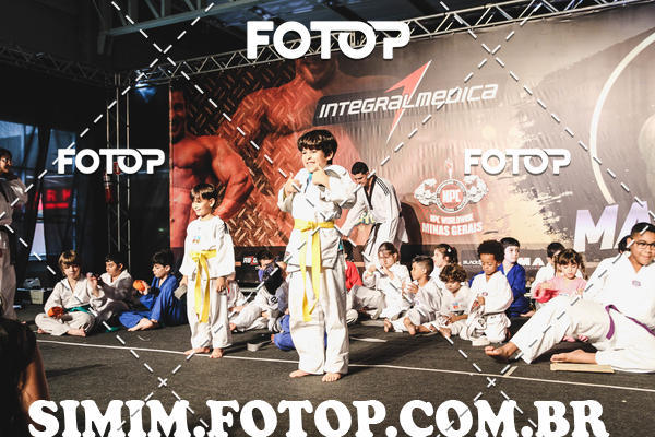 Buy your photos of the eventEXPOFIT - 2 EDIO - SBADO -DOMINGO on Fotop