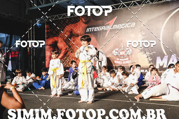 Buy your photos of the eventEXPOFIT - 2 EDIO - SBADO -DOMINGO on Fotop