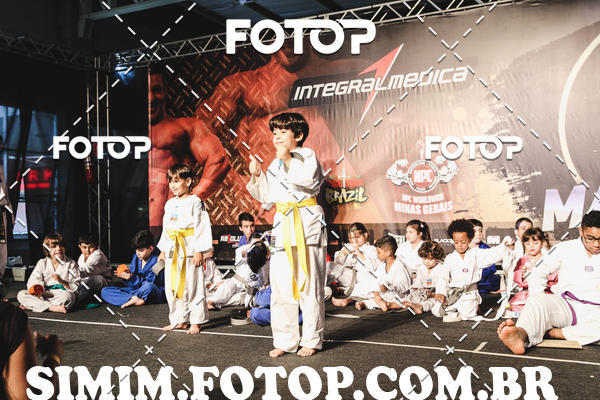 Buy your photos of the eventEXPOFIT - 2 EDIO - SBADO -DOMINGO on Fotop