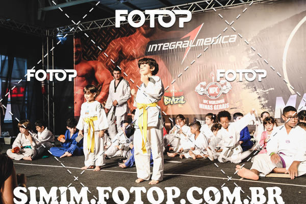 Buy your photos of the eventEXPOFIT - 2 EDIO - SBADO -DOMINGO on Fotop