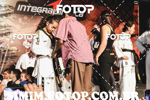 Buy your photos of the eventEXPOFIT - 2 EDIO - SBADO -DOMINGO on Fotop