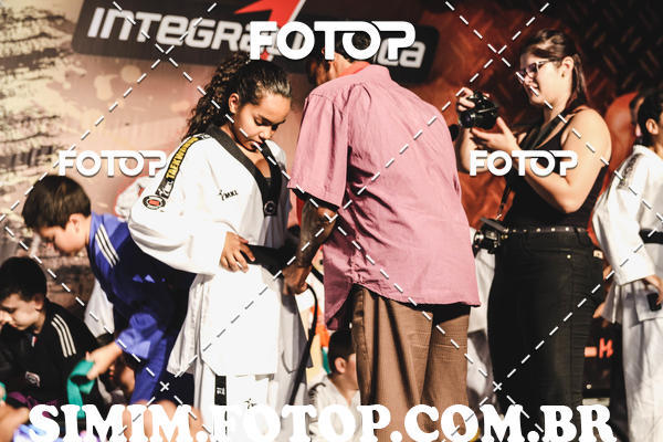 Buy your photos of the eventEXPOFIT - 2 EDIO - SBADO -DOMINGO on Fotop