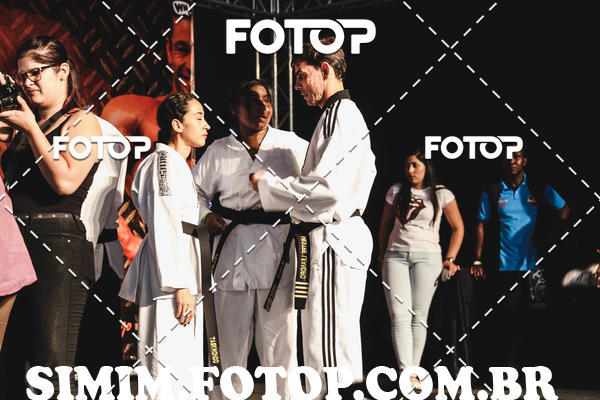Buy your photos of the eventEXPOFIT - 2 EDIO - SBADO -DOMINGO on Fotop
