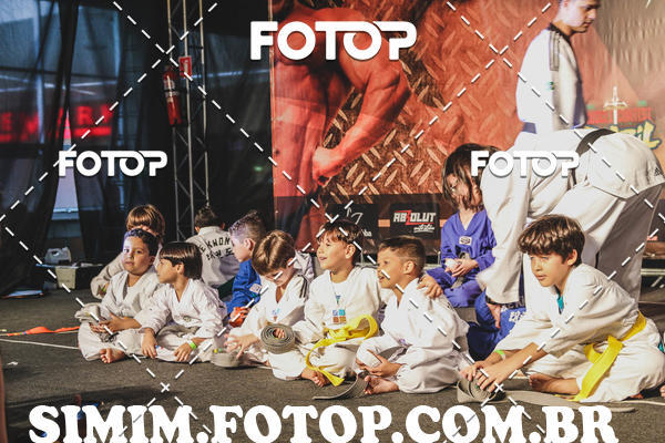 Buy your photos of the eventEXPOFIT - 2 EDIO - SBADO -DOMINGO on Fotop