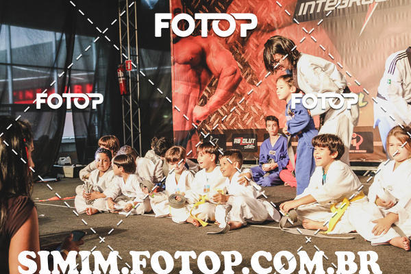 Buy your photos of the eventEXPOFIT - 2 EDIO - SBADO -DOMINGO on Fotop