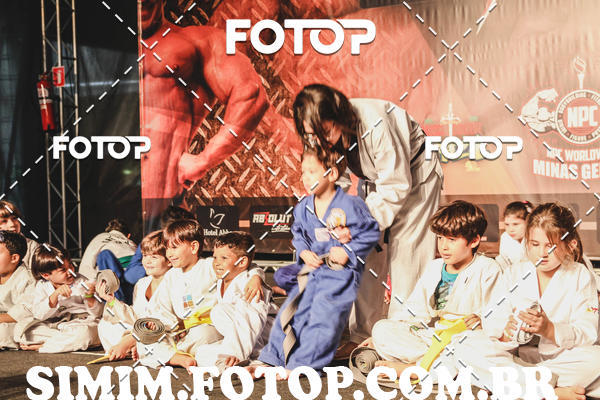 Buy your photos of the eventEXPOFIT - 2 EDIO - SBADO -DOMINGO on Fotop