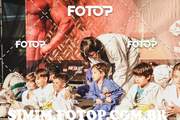 Buy your photos of the eventEXPOFIT - 2 EDIO - SBADO -DOMINGO on Fotop